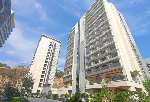 漯河肥西县房产信息网官网