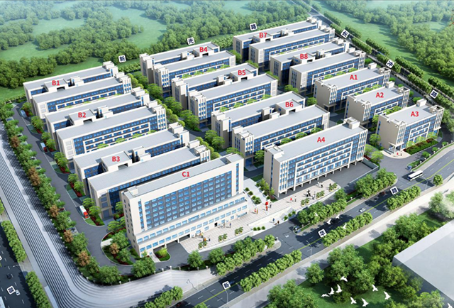 漯河建德房产网