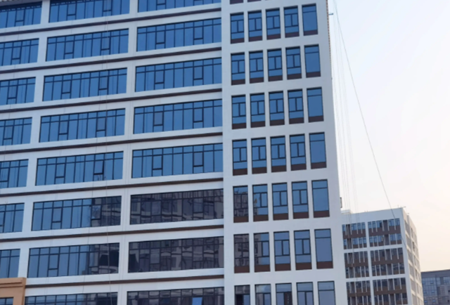 漯河仙桃市房产信息网