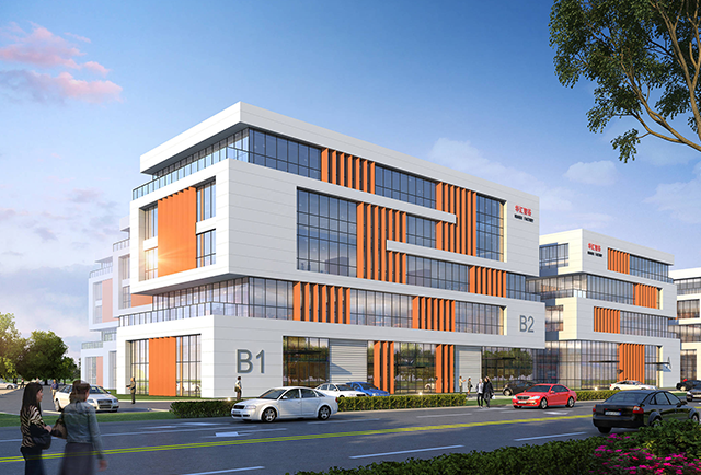 漯河昔阳二手房