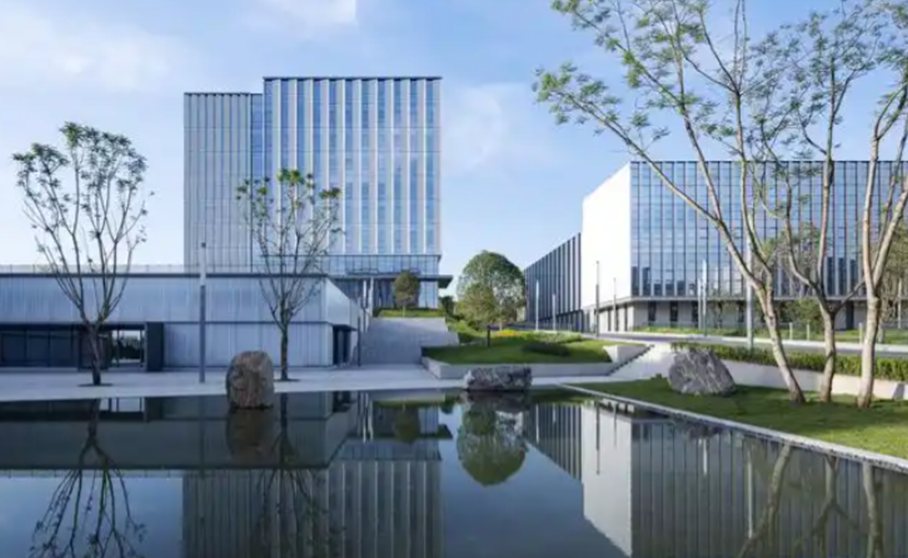 漯河广饶房产信息网官网